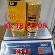 KK TRACTOR FILTER DIESEL 1R-0751