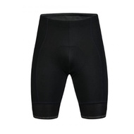 Monton Pro Men Cycling Shorts Blaze