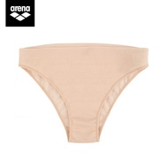 Arena | Comfortable Breathable Swimwear Underwear