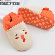 LKS992 | !! Children's Baby Shoes / Baby PreWalker Shoes