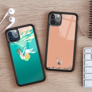 Gsc (FF0699) CASE CASING Material 2D Special For OPPO A53 OPPO A33 OPPO F3+OPPO F11 OPPO F11 PRO CAS