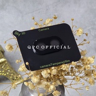 Samsung Z Flip 4 Samsung Z Flip 5 Samsung Z Flip 6 Samsung Z Flip 7 Camera Protector Tempered Glass 