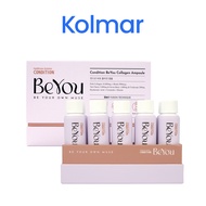 Nước Collagen Hàn Quốc CONDITION BeYou Ampoule 10.000MG - Combo 1 - 5 - 10 chai