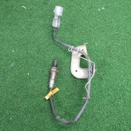 Toyota prius 30 (02 sensor)