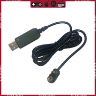 STA 9V  Eliminator USB Cable 5V Boost to 9V Voltage Converter Step-up Volt Transformer for DC Power 