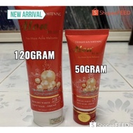 ALON CLEANSER ORIGINAL