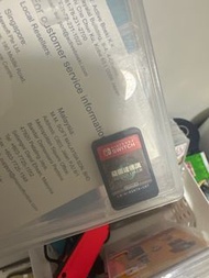 switch game薩爾達傳說