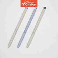 S24 Ultra S Pen Replacement For Samsung Galaxy S24 Ultra SM-S928B SM-S928U SM-S928W Stylus Pen Touch