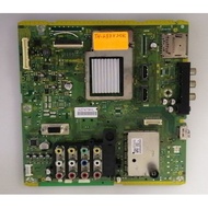 Panasonic Used Set TH-L37X20K Tv Main Board
