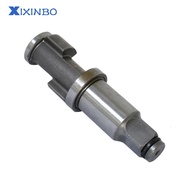 XIXINBO 231BA626ประกอบทั่งไดรฟ์1/2เหมาะสำหรับ2131 2135Timax 2135ti 213C รุ่น