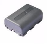Proocam Battery for Sony DCR-TRV70, DSC-F707, DSC-F717, DSC-F828, DSC-S30, DSC-S50, DSC-S70, DSC-S85