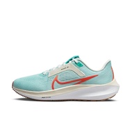 womens Pegasus 39 Running