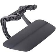 Mercedes-Benz E-CLASS Sedan W212 E200 E250 E350 HEAD LAMP WASHER CAP A2128600208