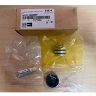 [ READY STOCK ] 100% ORIGINAL (HYUNDAI KIA) YOKE KIT POWER STEERING SUPPORT HYUNDAI ELANTRA MD / K3 