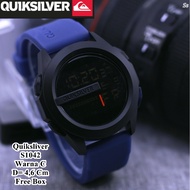 [STUDIO-WATCH88] Jam Tangan Pria Quiksilver Digital GB612
