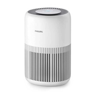 PHILIPS เครื่องฟอกอากาศ 65 ตร.ม. รุ่น AC0920/10 สีขาว