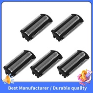 Trimmer Shaver Head Foil Replacement for Bodygroom BG2000 BG2024 TT2039 QG3280 BG2025 BG2036 TT2020 