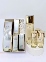 New Arrival Album/150 Estee Lauder Platinum Essence Water 3+1 SetContains 200ml * 1+50ml * 3. C38 c3