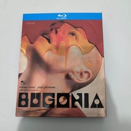 A794 American Film Save the Green Planet‎ / Bugonia (2025) Blu-ray BD25 A0101