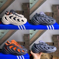 New 2025  Adi Fm Q Casual Sneaker Shoes Retro Sports Shoes For Men Women SYYL XX18