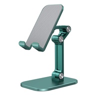 X-IT | Adjustable Foldable 360 Rotating Phone Stand Tablet Holder