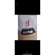 Winner watch case, winner v3 car watch glass