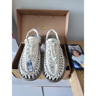 KEEN UNEEK WHITECAP Colour 1