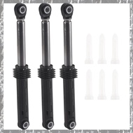 [yinahiut002.ph] 3Piece Washer  383EER3001G 4901ER2003A Replace Part Accessories for  Washing Machin