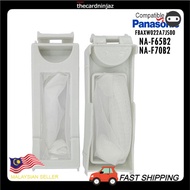 TCNGV Panasonic FBAXW022A7JS00/NA-F65B2/NA-F70B2 Washing Machine Dust Filter Bag/Penapis Habuk Mesin Basuh(WM3334)洗衣机滤尘网