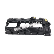 Suitable for Bmw BMW N55 11127570292Valve Cover Engine cover