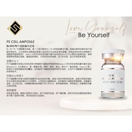 STEMEY DR SYS PS Stem Cell Ampoule