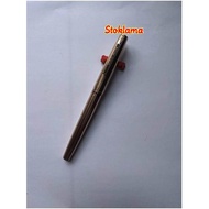 WING SUNG BRAND GOLD COLOR FOUNTAIN PEN