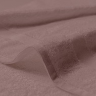 [NEW ARRIVAL] AKEMI HOME Essential Ultra Soft Cotton Towel (Face/ Hand/ Bath)