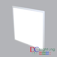 [ CHÍNH HÃNG ] ĐÈN LED TẤM MPE - LED BIG PANEL FPD-3030 ( TRUNG TÍNH TRẮNG ) 2 NĂM ĐỔI MỚI
