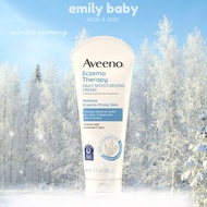 Aveeno Eczema Therapy