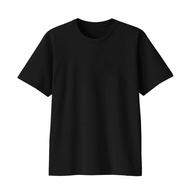 KAOS PSHT LAMBANG BESAR KAOS PSHT HATI BERSINAR TERBARU DISTRO