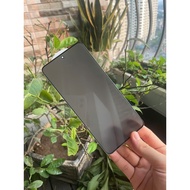 Kính cường lực Oppo Find N3 chống nhìn trộm cảm ứng siêu mượt