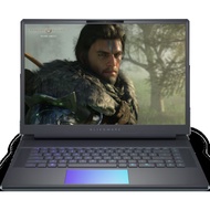DELL Alienware 16 Area-51 AA16250-Q9229 - Core Ultra 9/32G/1TB 16 吋手提電腦 -