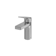 TOTO TX109LRS WASHBASIN FAUCET