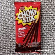 Choki Stix / Choki - Choki (3 pcs)