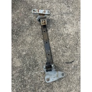 GRANMAX S402 3SZ ENGINE CROSSMEMBER USED JAPAN