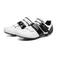 36-47 Bicycle Shoes Cycling Shoes Road bike Cycling Shoes Bicycle Shoes For Women And Men WTYT