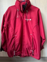 Lafuma 防水透氣外套