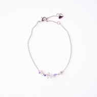 Aurelia Atelier Eustoma Bracelet