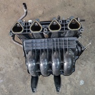 PROTON PERSONA VVT 2024 INTAKE MANIFOLD (ORIGINAL USED) 251296