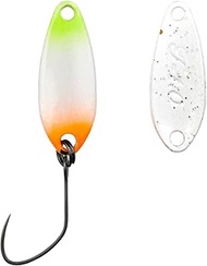 Yari No. 707 T-Roll 0.04 oz (1.0 g) BJ-2 Kata-Line