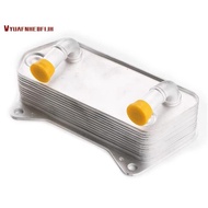 Car   Transmission Radiator 02E409061B for  Golf  Magotan