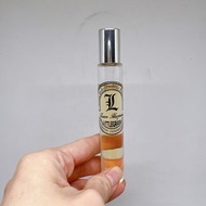 Little Grass 小草國際 檀香滾珠香氛油10ml 小草堂