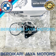 WATER PUMP WATERPUMP FORD FOUCS, ESCAPE 2.3 2.300 2300CC 2,3 2,300 2.300 2300CC, MAZDA CX-7 CX7