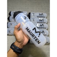 Maurten Water Bottle 750ML